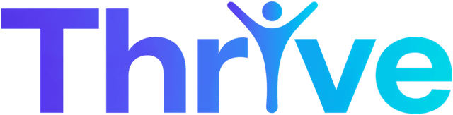 Thrive